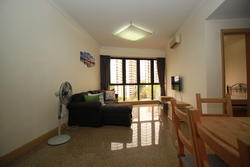 heritage-view photo thumbnail #7